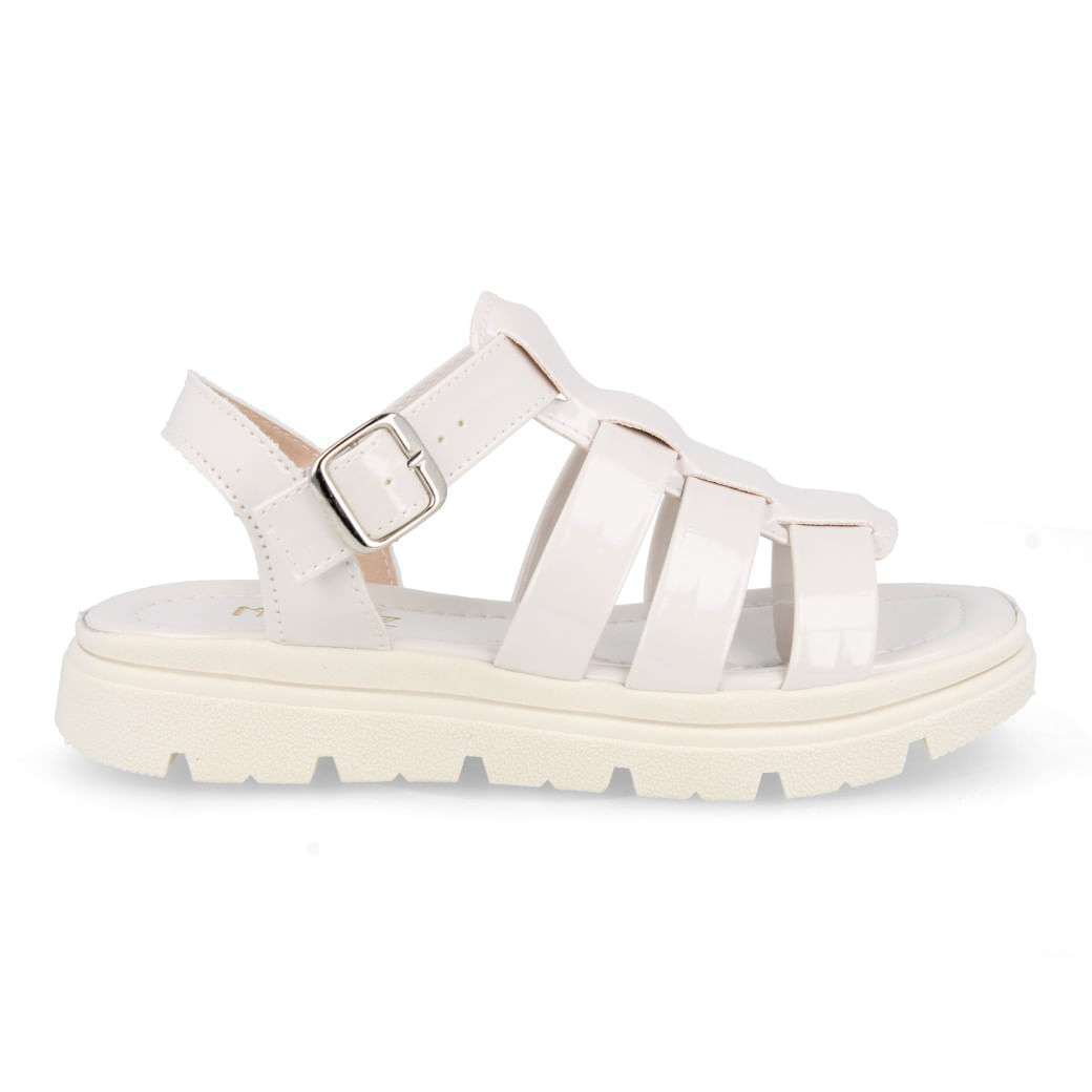 M Shuz Kids Sandalia 025.551.405 Off White Sint_2__.jpg